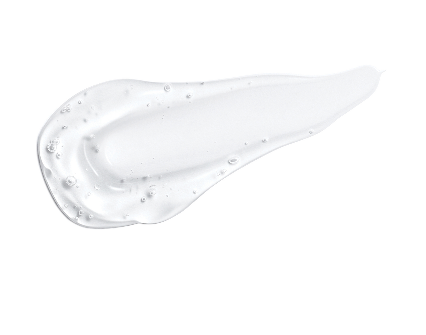 tetrapeptide-lifting-gel-