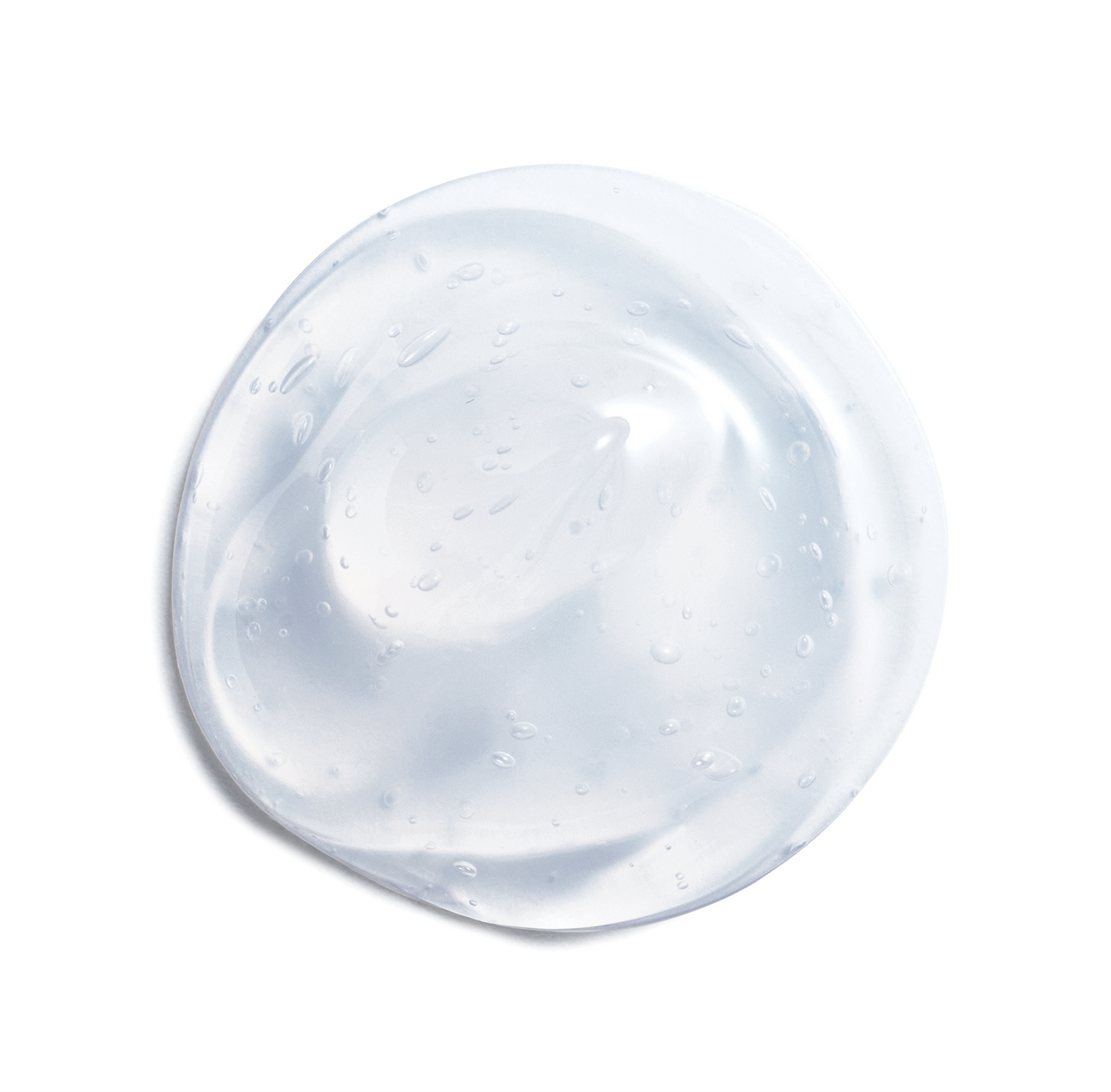 Copper Tripeptide Serum