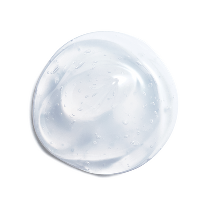 Copper Tripeptide Serum