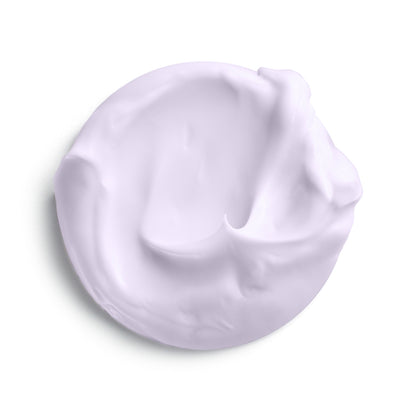 Arctic Berry Radiance Cream