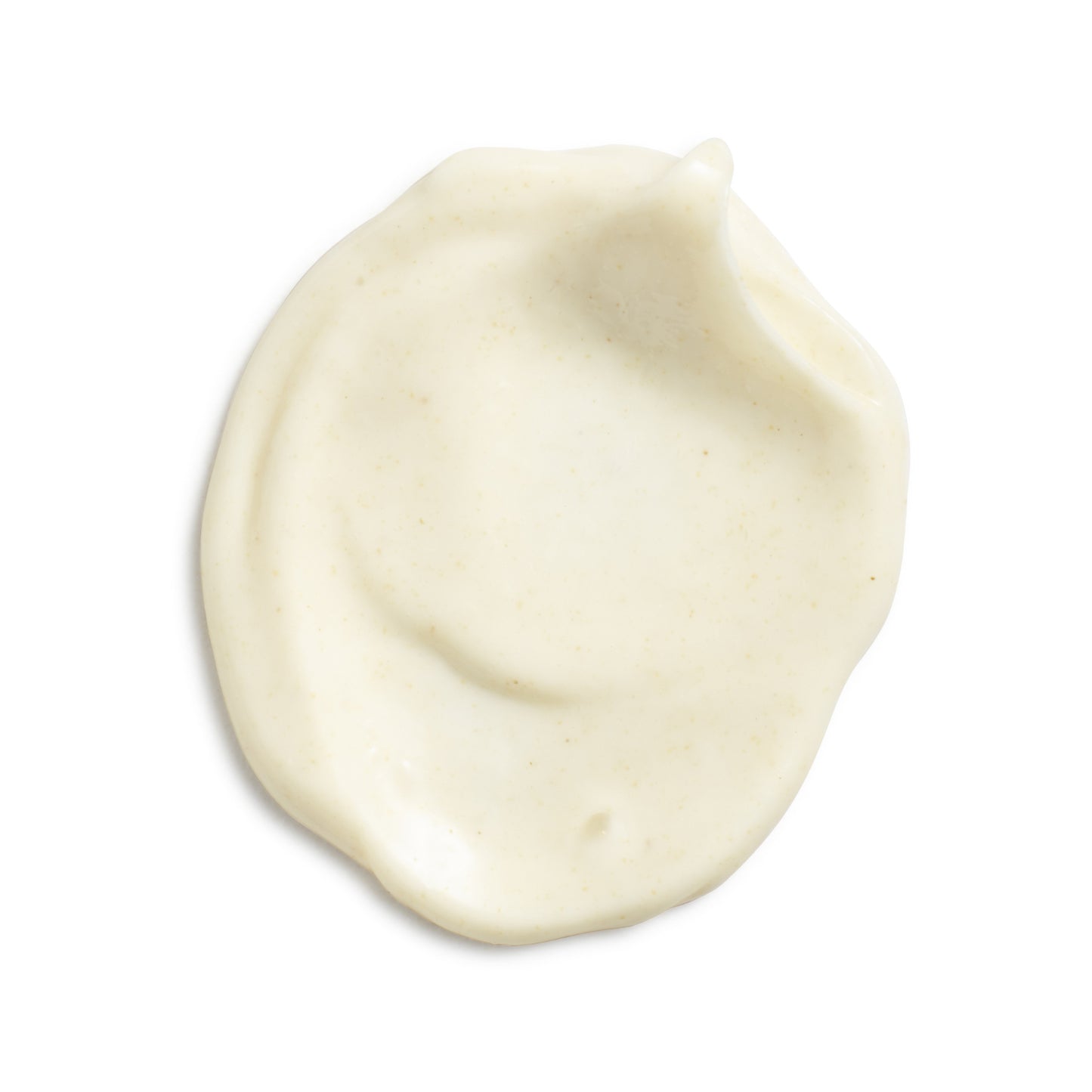 Monoi Age Corrective Exfoliating Cleanser