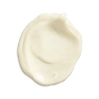 Monoi Age Corrective Exfoliating Cleanser