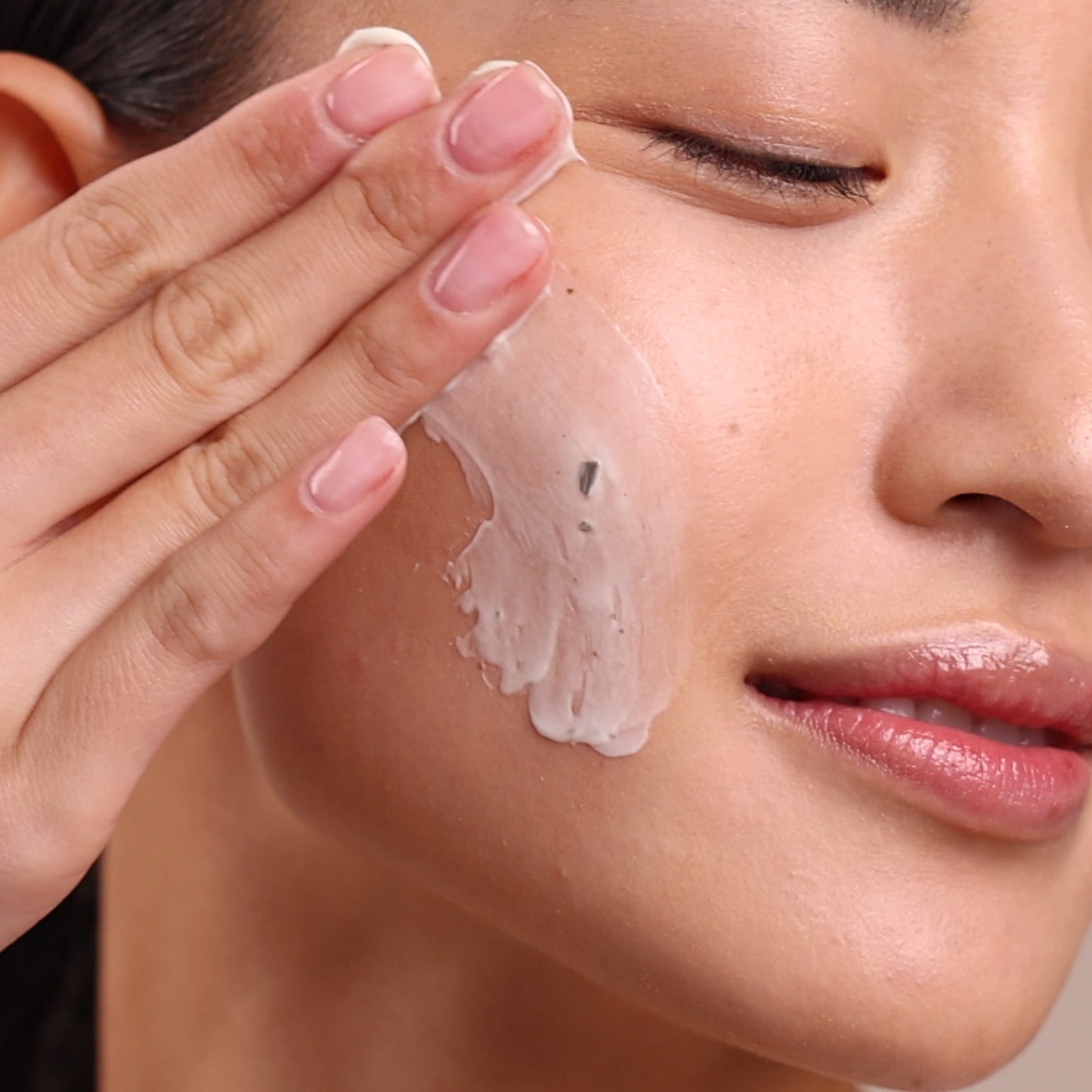 Bamboo Age Corrective Masque