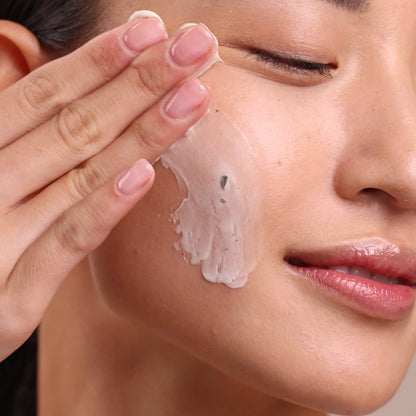 Bamboo Age Corrective Masque