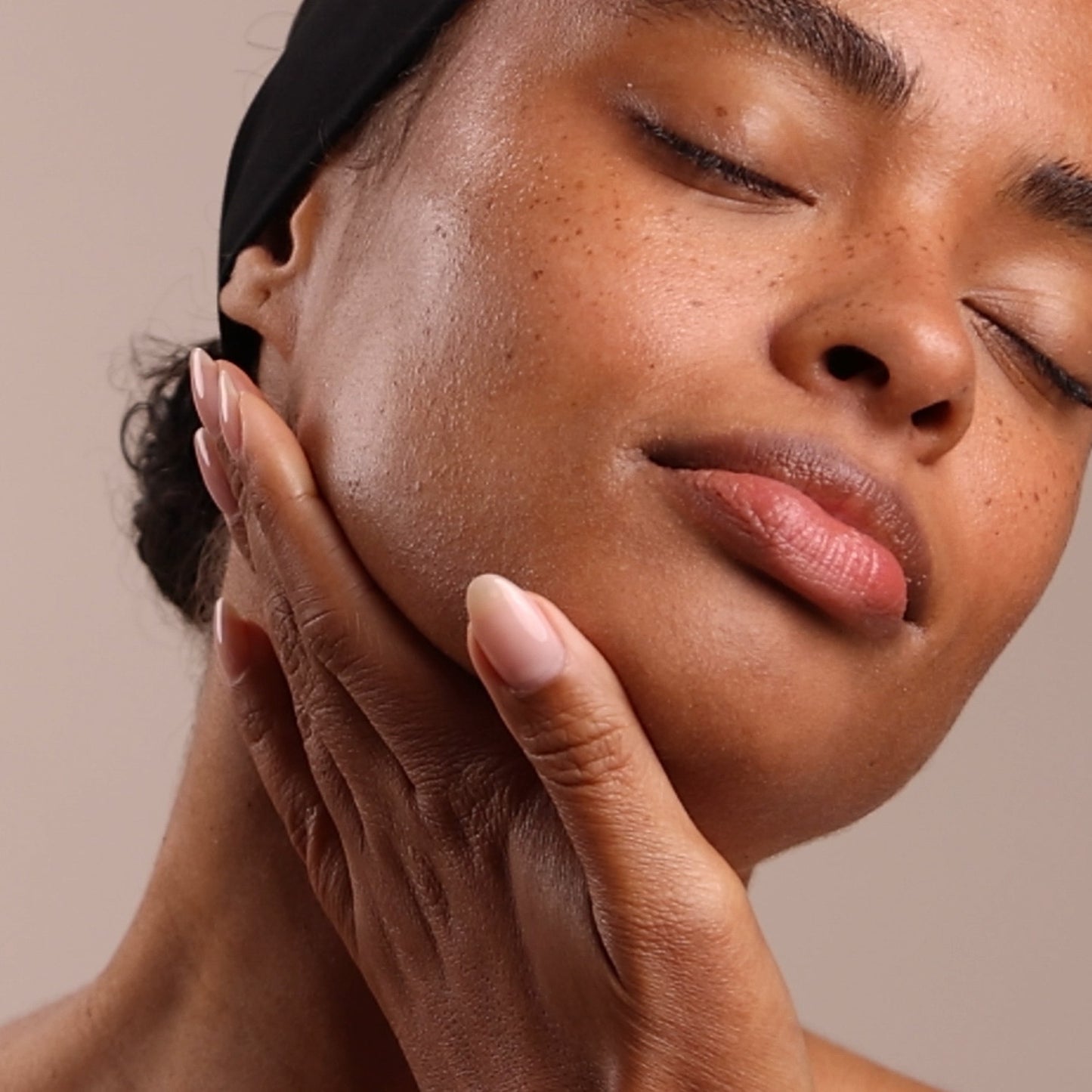 Rosehip Triple C+E Firming Oil