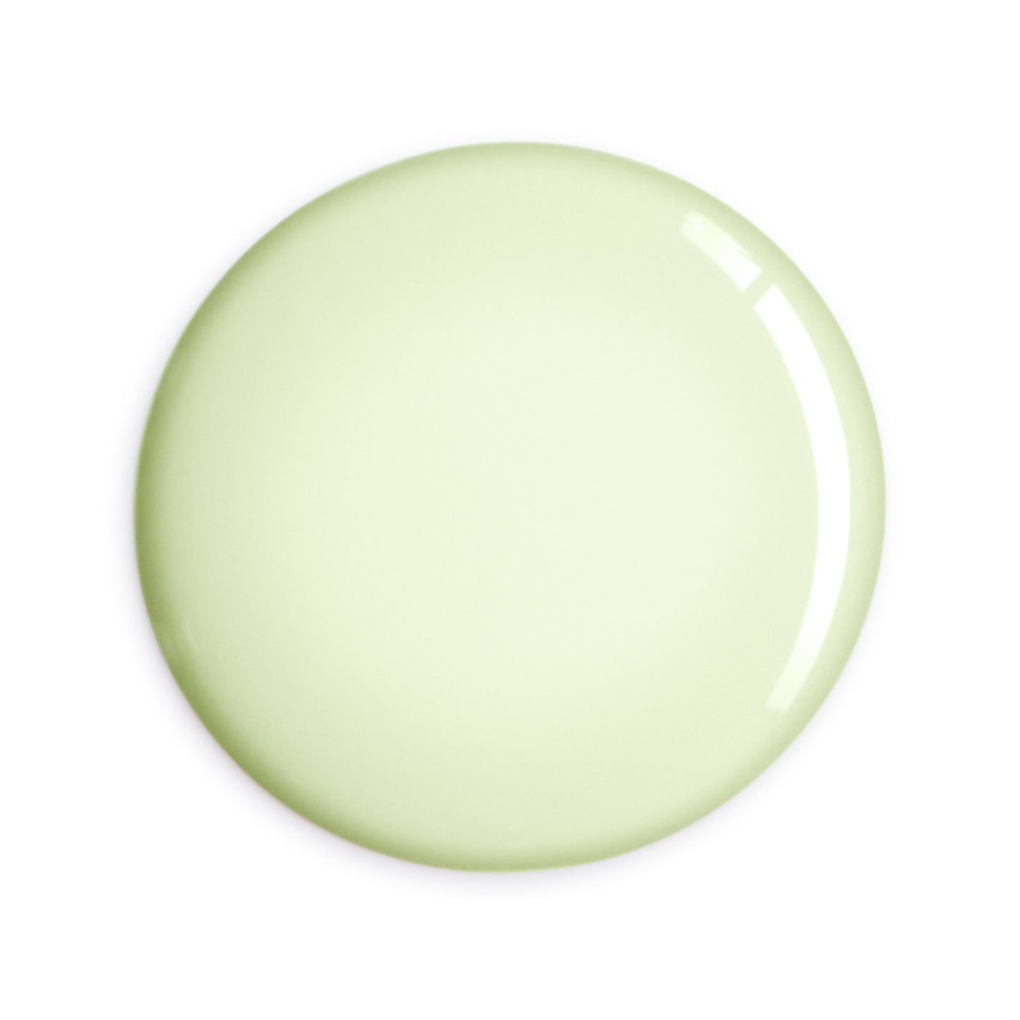 Stone Crop Cleansing Oil