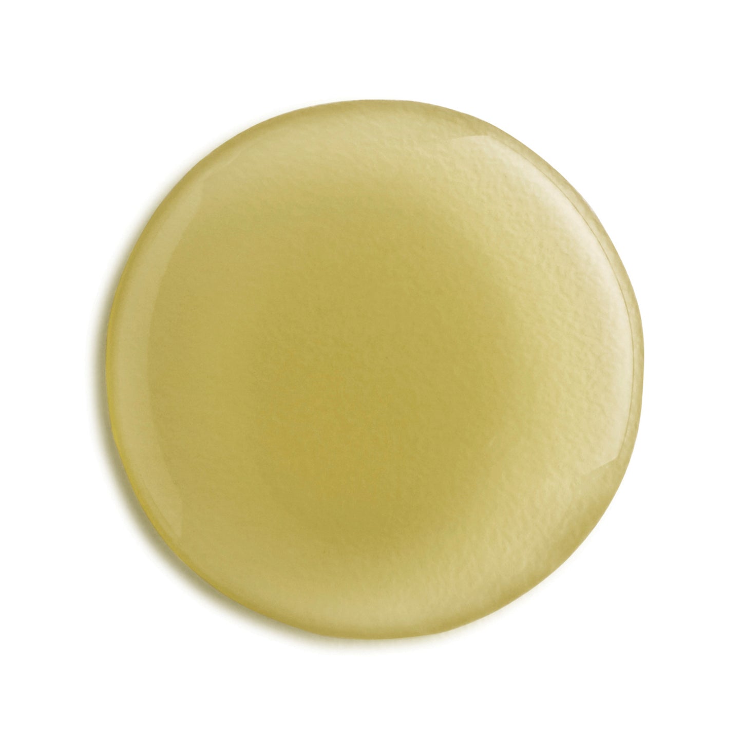 Marine Flower Peptide Serum