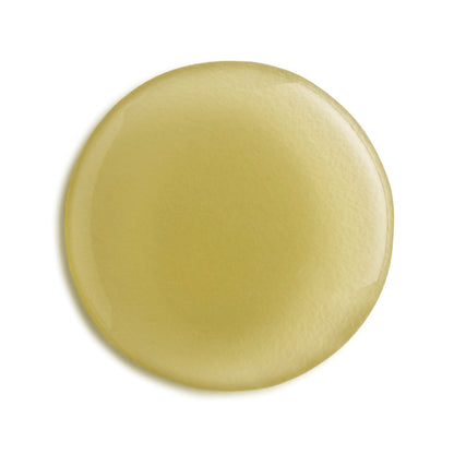 Marine Flower Peptide Serum