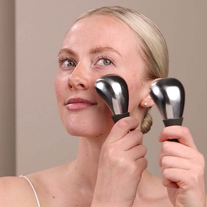 Cryo-Thermal Sculpting Tool