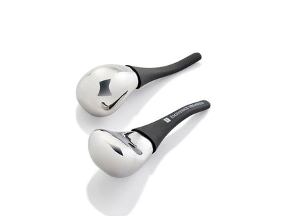 Cryo-Thermal Sculpting Tool