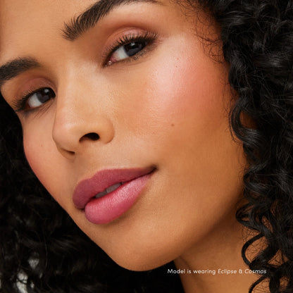 Glow Time Highlighter Stick