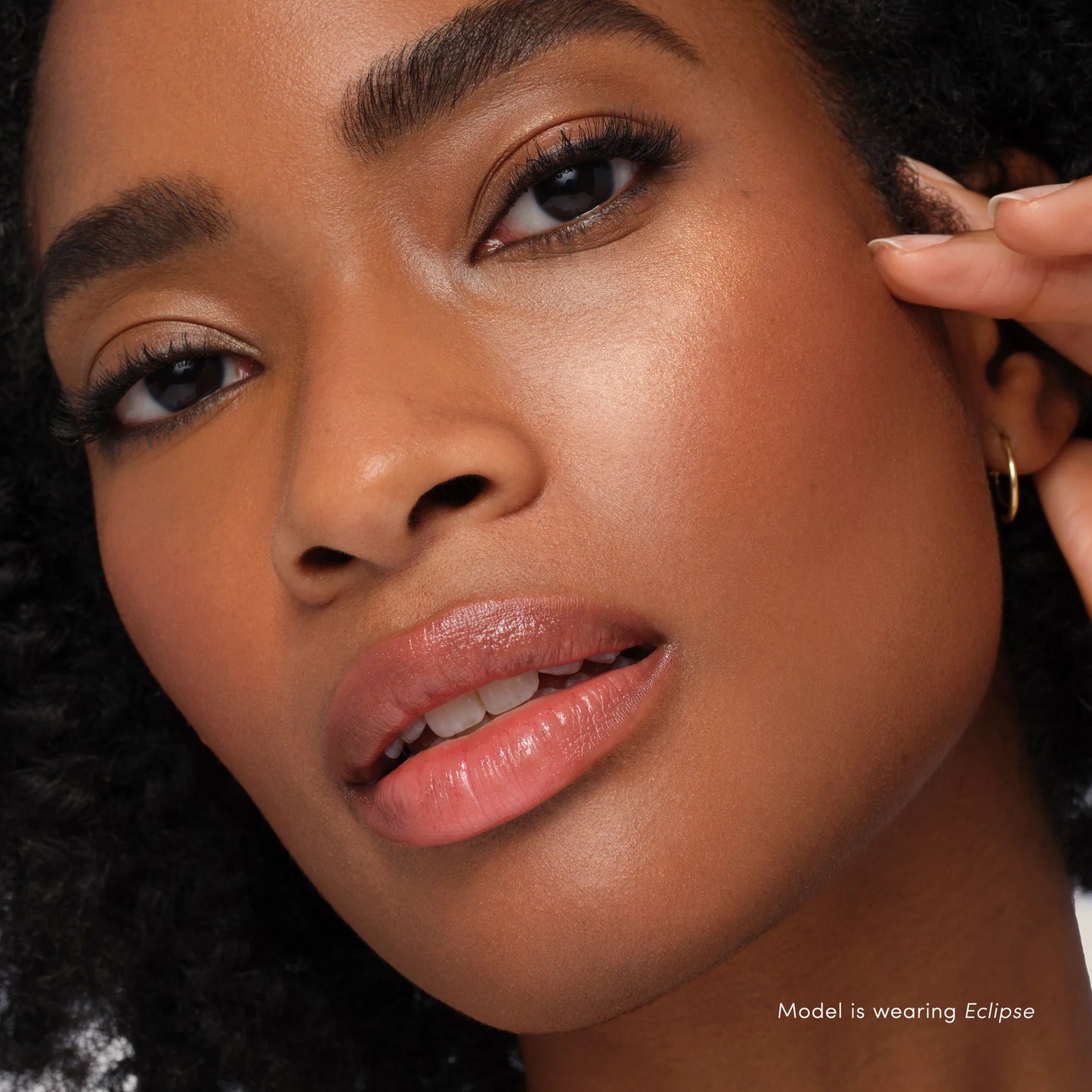 Glow Time Highlighter Stick