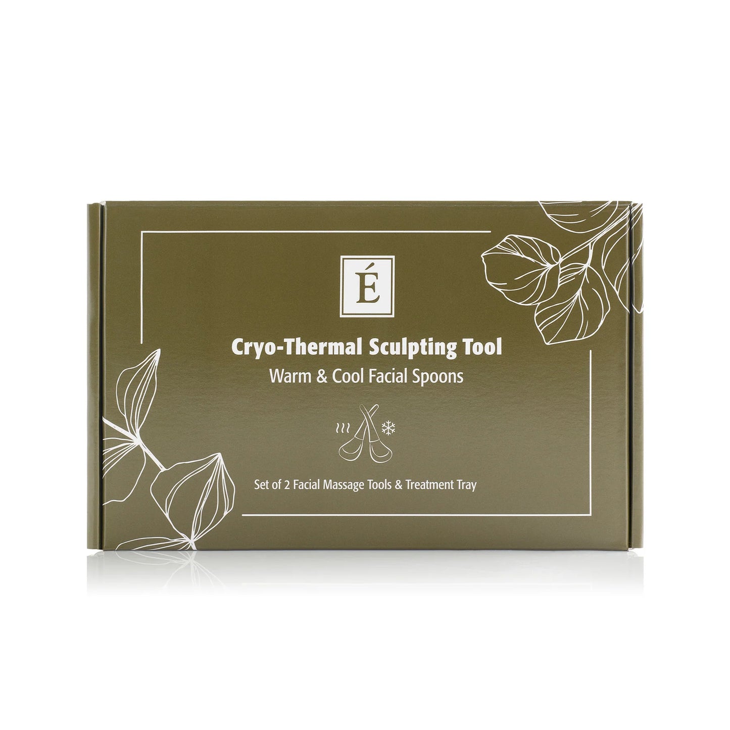 Cryo-Thermal Sculpting Tool