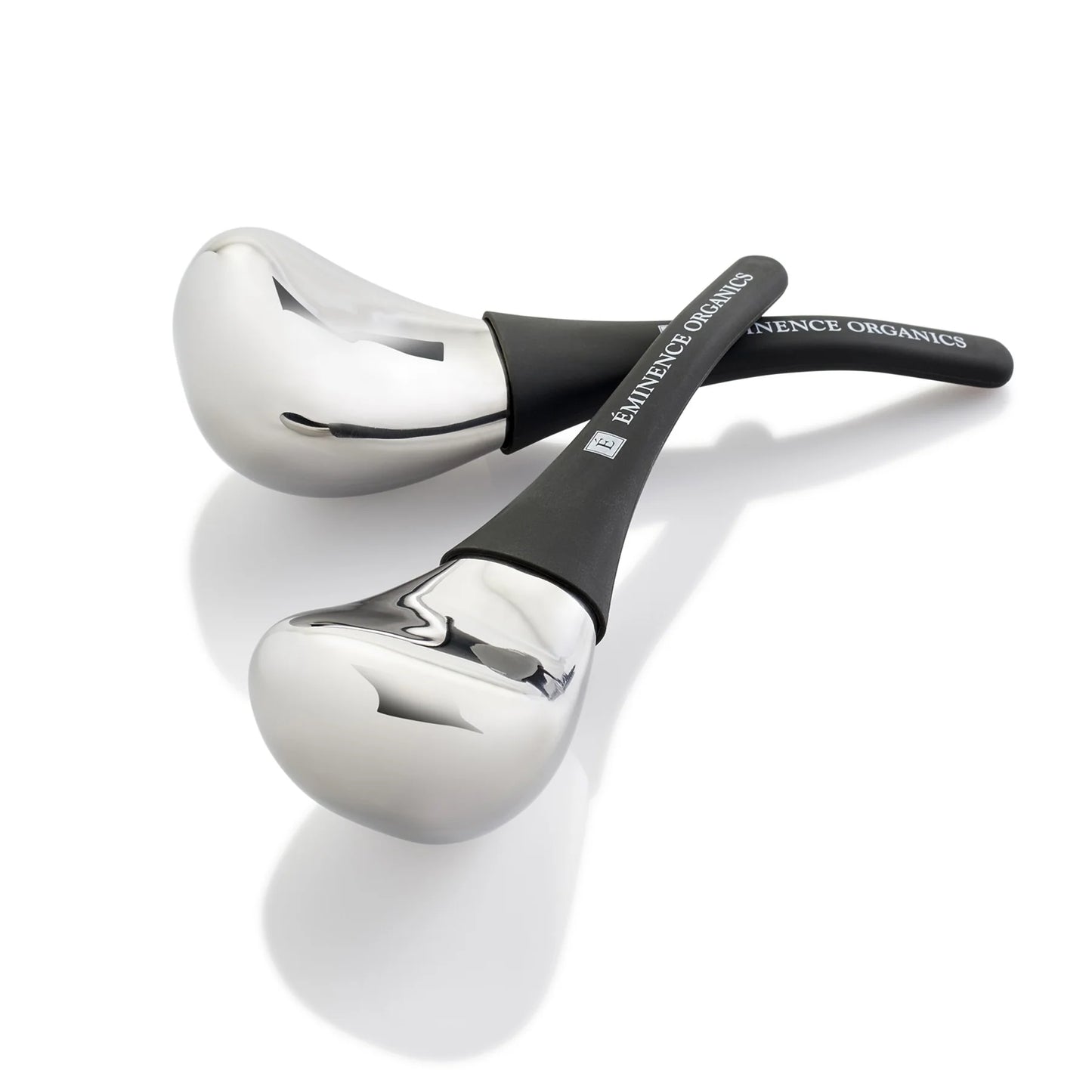 Cryo-Thermal Sculpting Tool