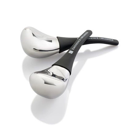 Cryo-Thermal Sculpting Tool