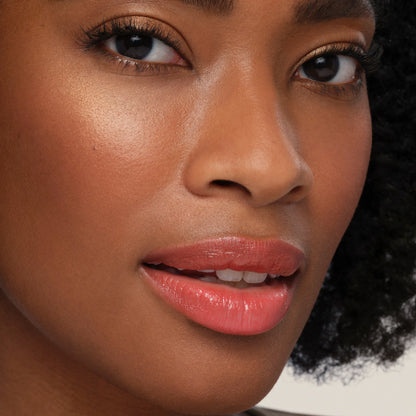 Glow Time Blush Stick