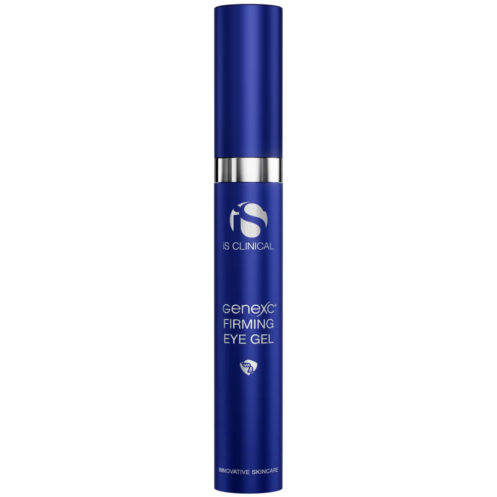 GeneXC Firming Eye Gel