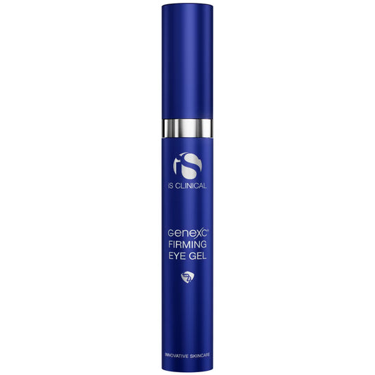 GeneXC Firming Eye Gel