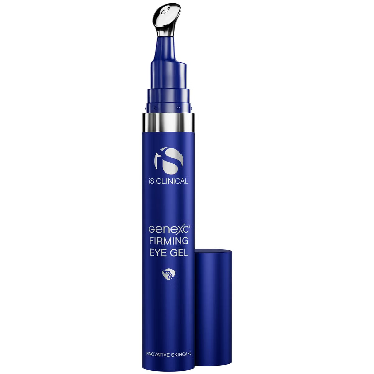 GeneXC Firming Eye Gel