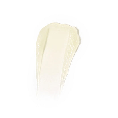 HydroPure Hyaluronic Lip Treatment