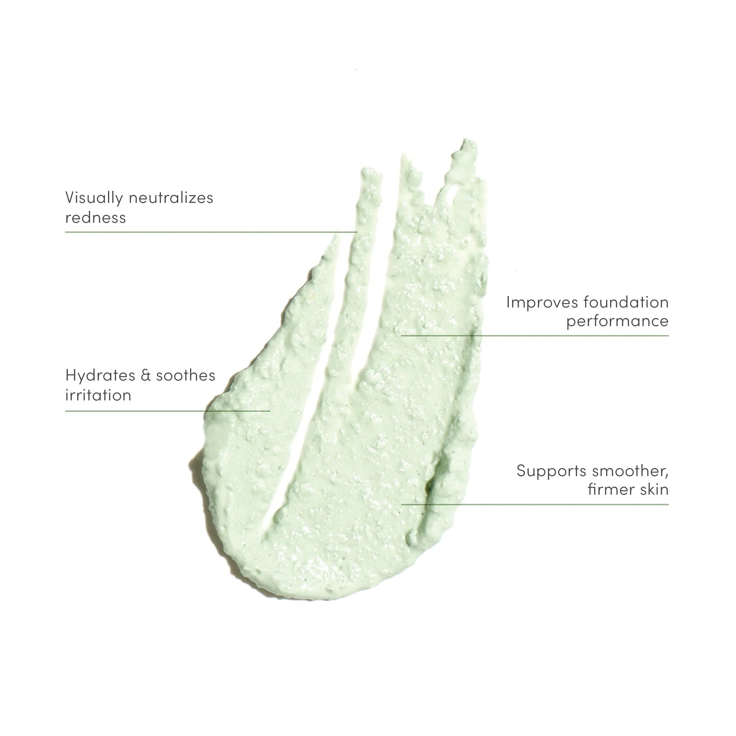 HydroPure Color Correcting Serum with Hyaluronic Acid & CoQ10