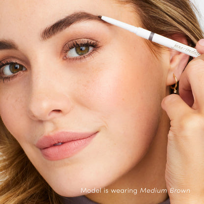 PureBrow Precision Pencil