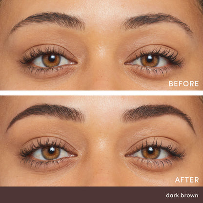 PureBrow Brow Powder