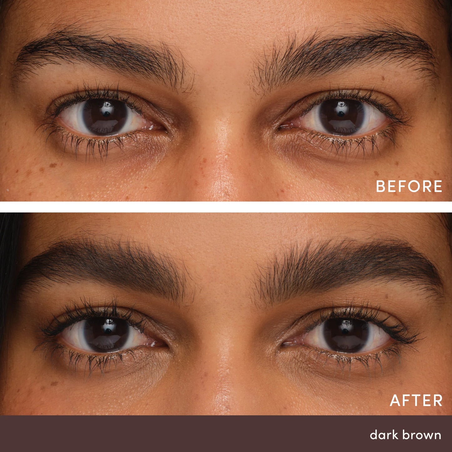 PureBrow Shaping Pencil