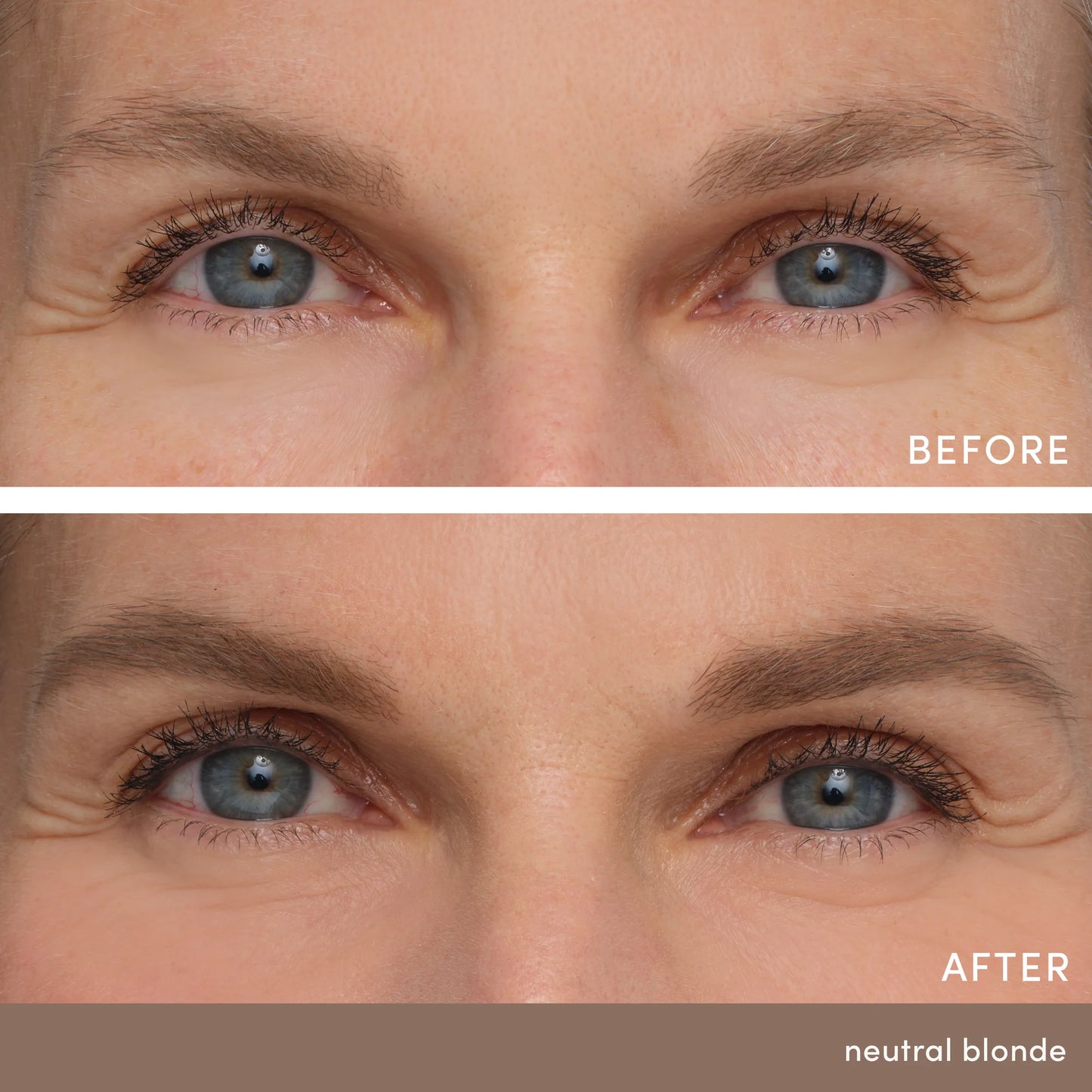 PureBrow Shaping Pencil