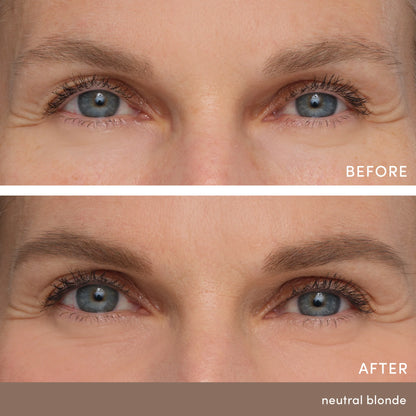 PureBrow Shaping Pencil