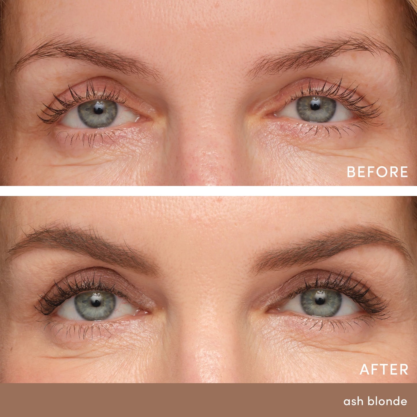 PureBrow Shaping Pencil