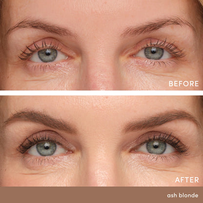 PureBrow Shaping Pencil