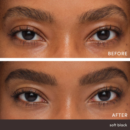 PureBrow Precision Pencil