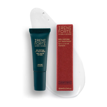 Irene Forte Bio-Peptide Lip Treatment product shot