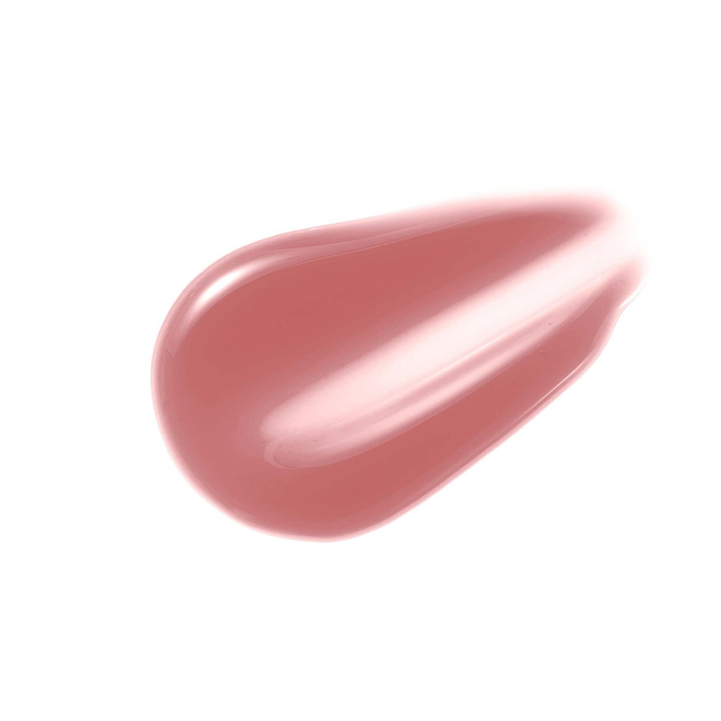 ColorLuxe High Impact Lip Glaze