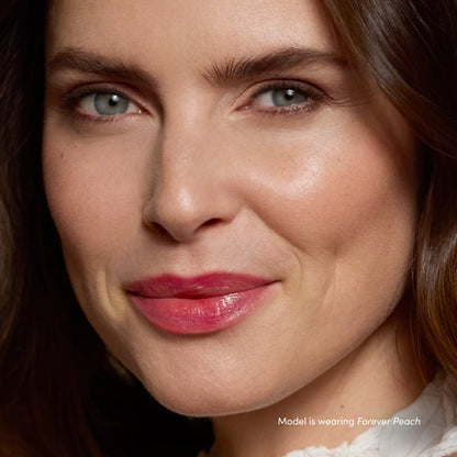 Just Kissed Lip and Cheek Stain