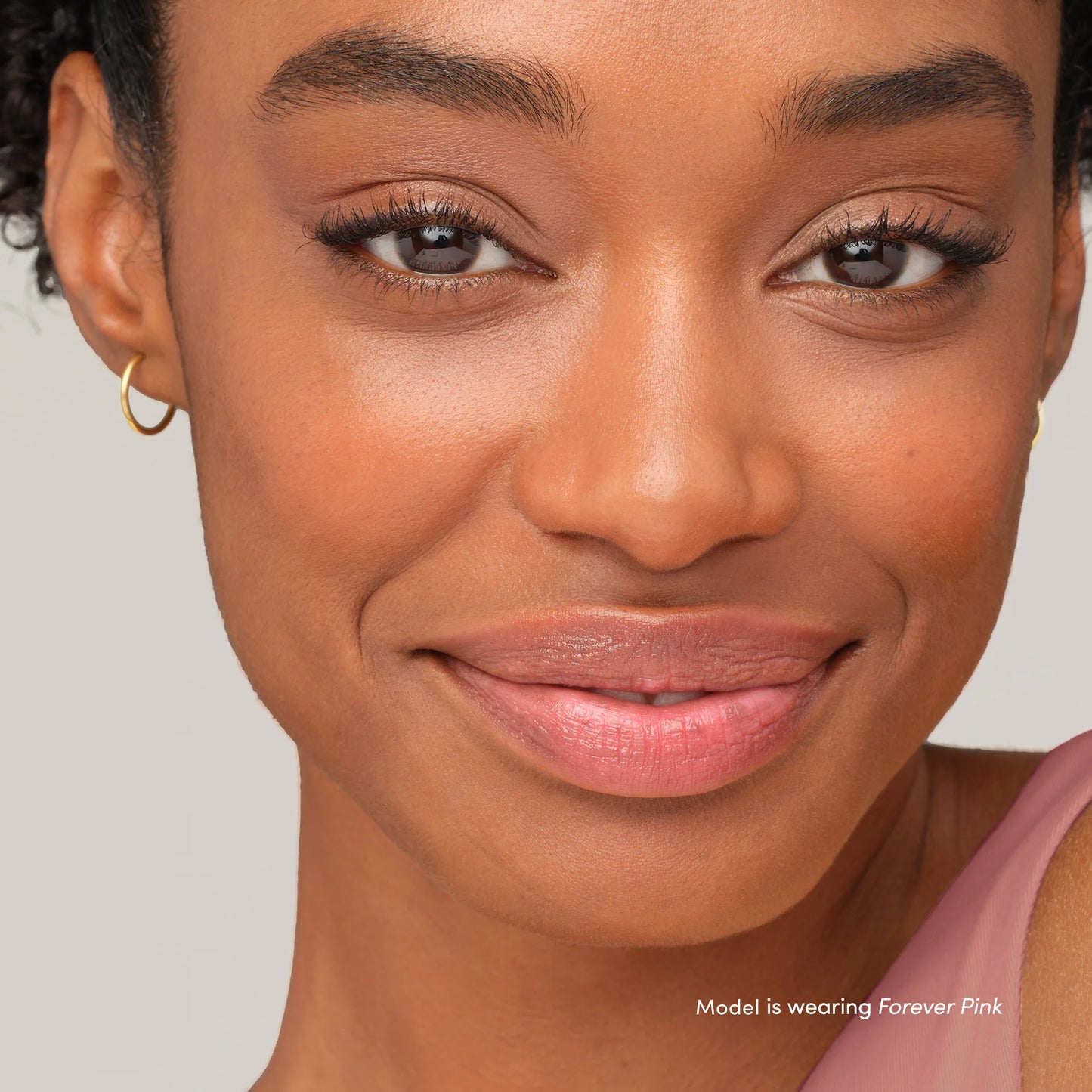 Just Kissed Lip and Cheek Stain