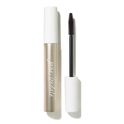 Lash & Brow Essentials Bundle – Limited Edition