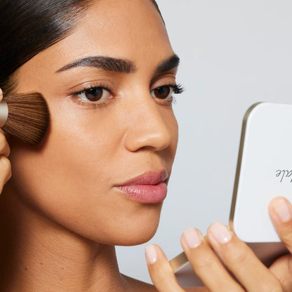 PurePressed Base Mineral Foundation REFILL SPF 20/15