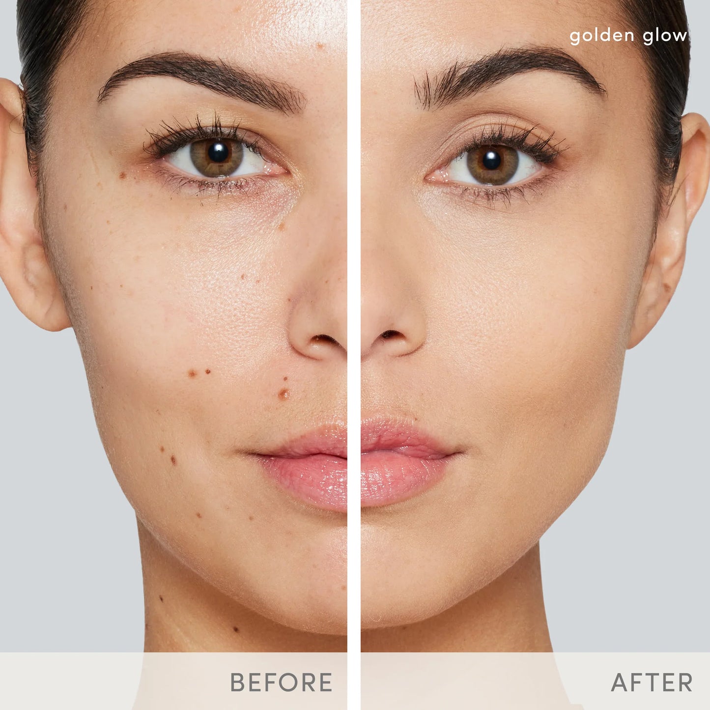 PurePressed Base Mineral Foundation REFILL SPF 20/15