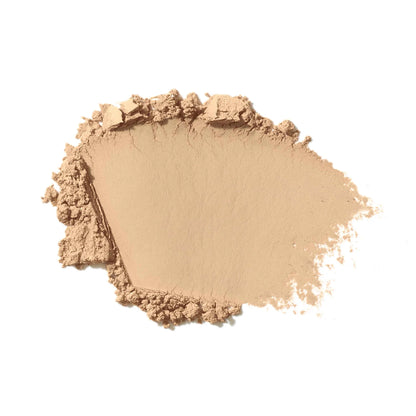 PurePressed Base Mineral Foundation REFILL SPF 20/15