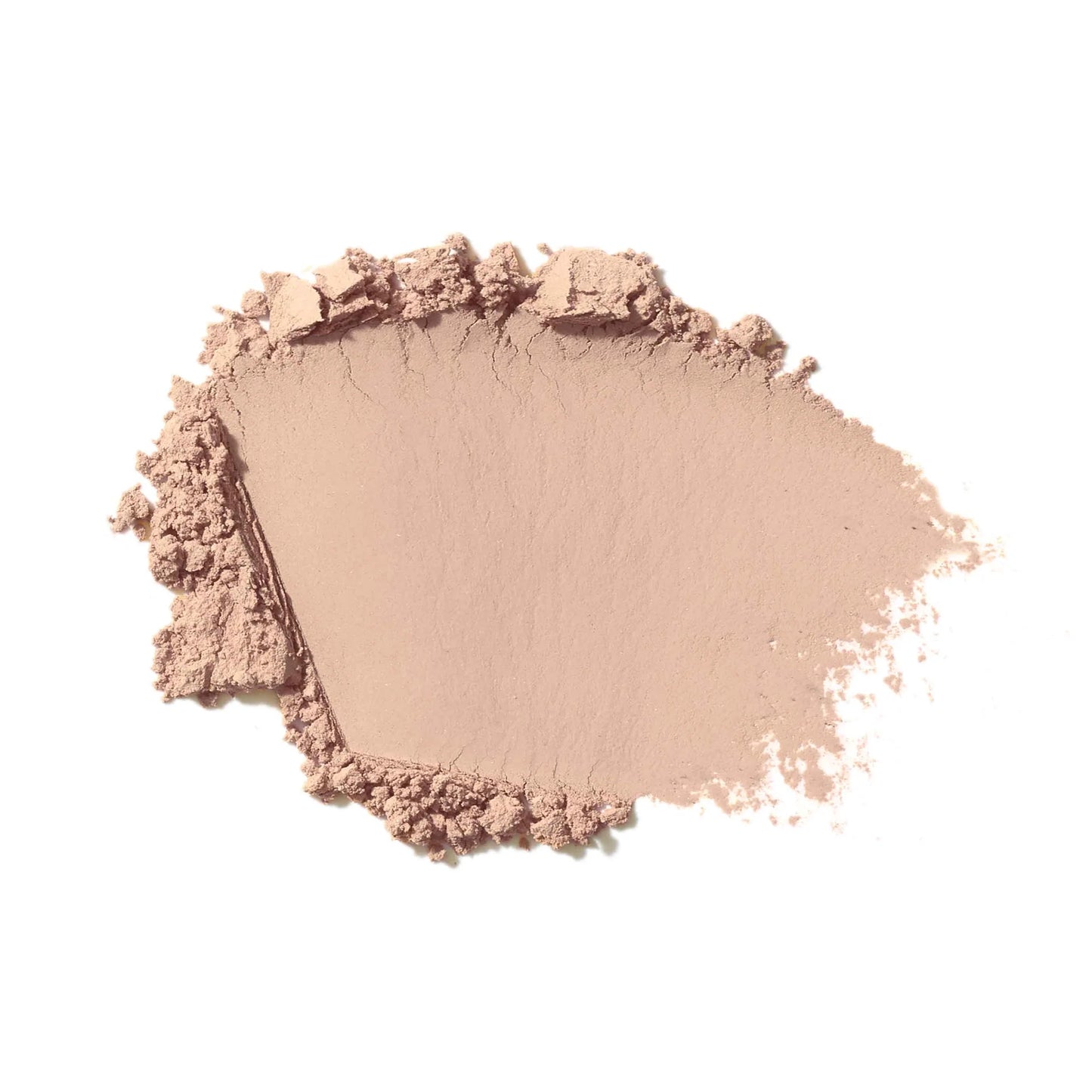 PurePressed Base Mineral Foundation REFILL SPF 20/15