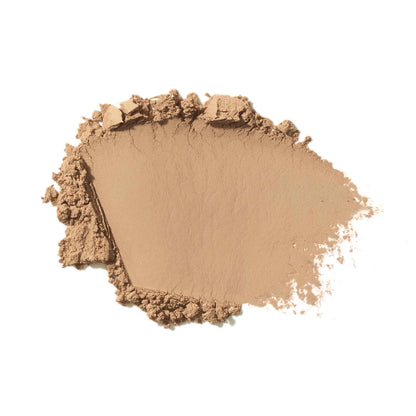 PurePressed Base Mineral Foundation REFILL SPF 20/15