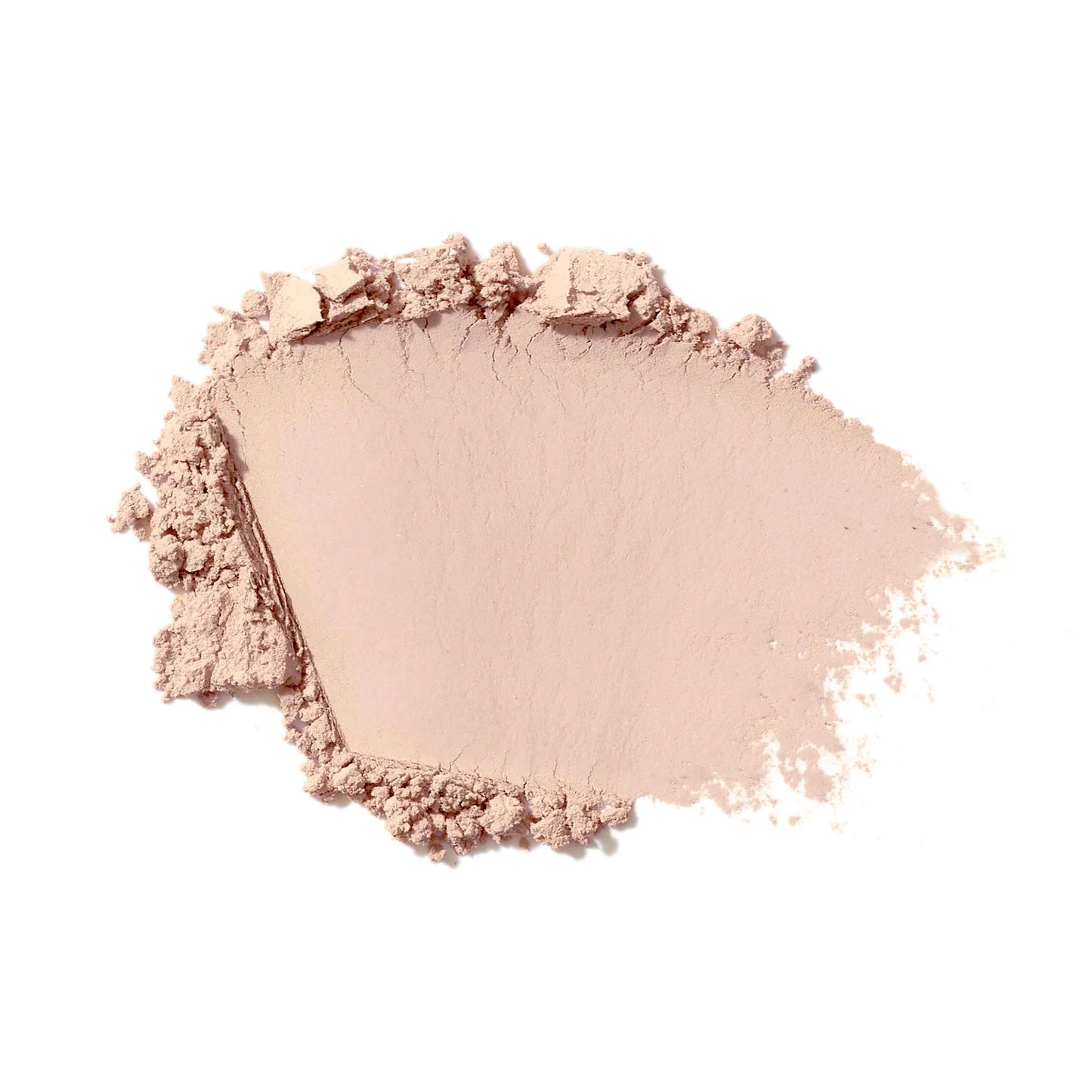 PurePressed Base Mineral Foundation REFILL SPF 20/15