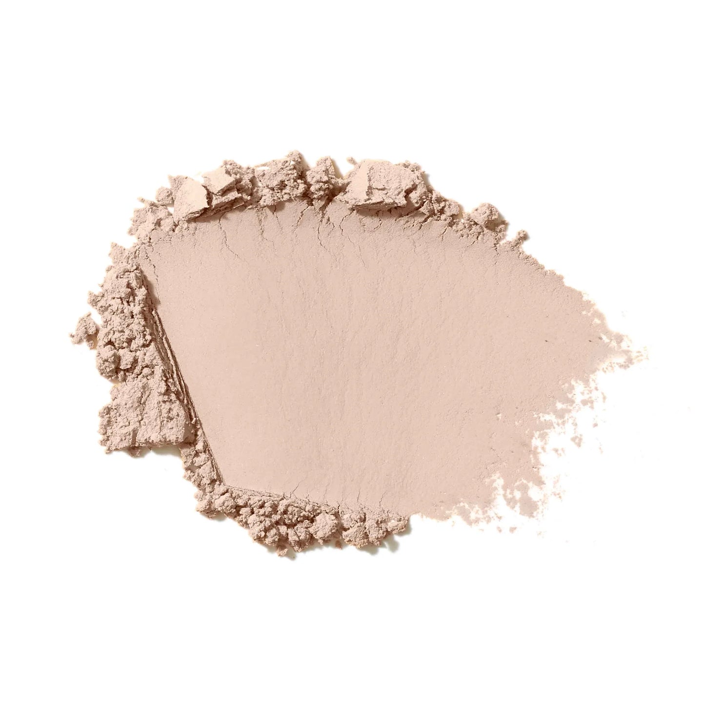 PurePressed Base Mineral Foundation REFILL SPF 20/15