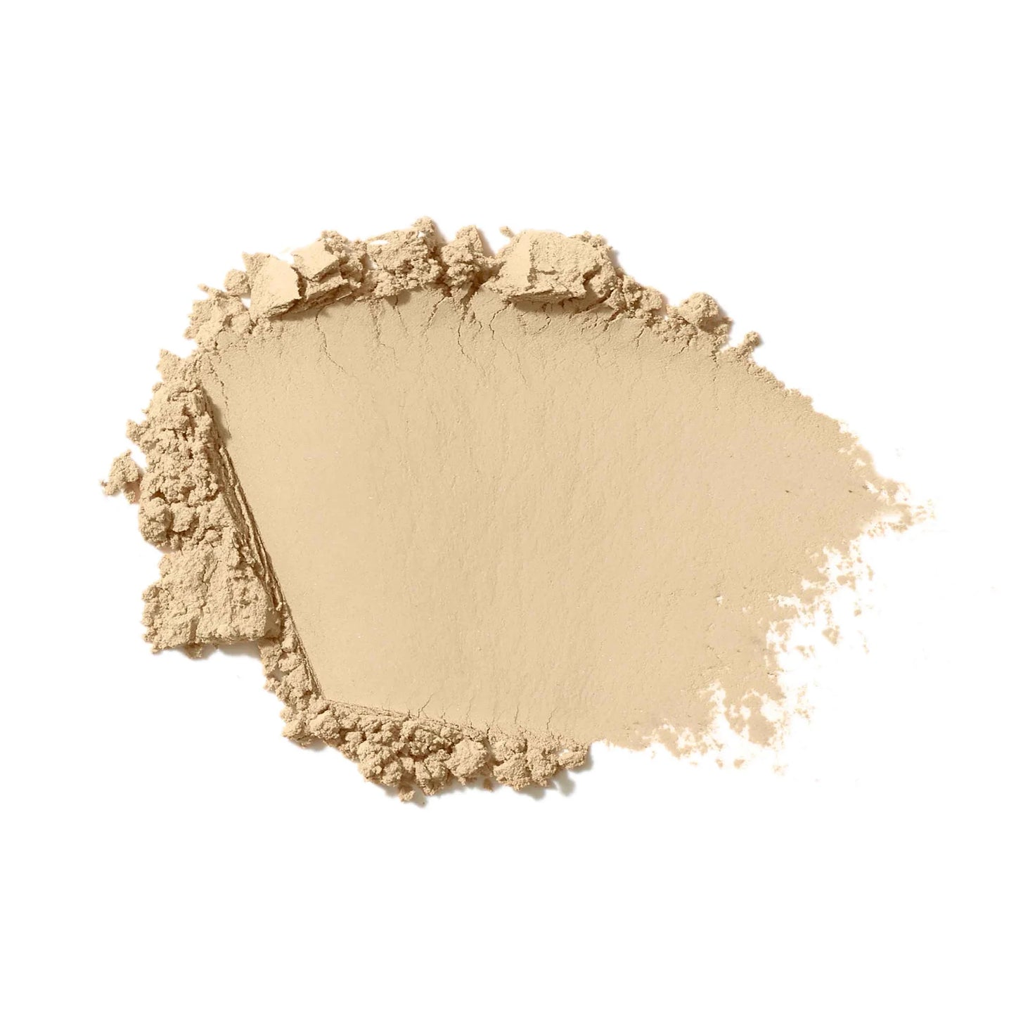 PurePressed Base Mineral Foundation REFILL SPF 20/15