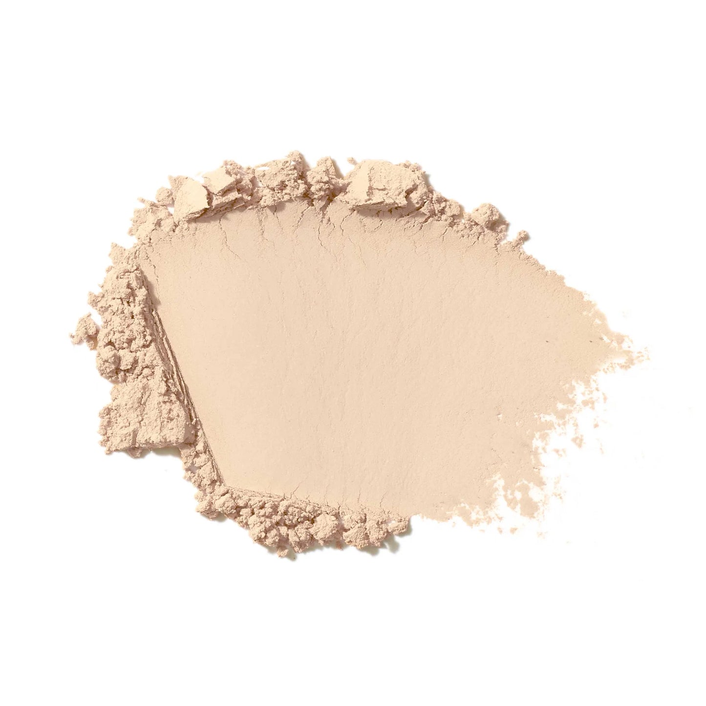 PurePressed Base Mineral Foundation REFILL SPF 20/15