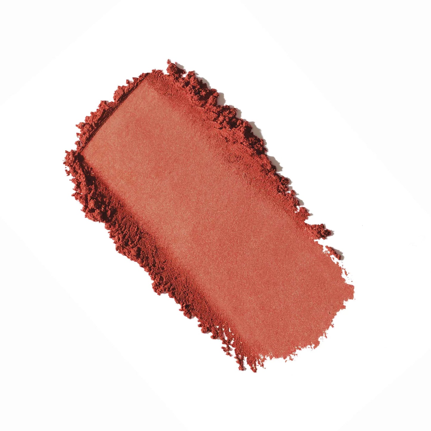 PurePressed Blush