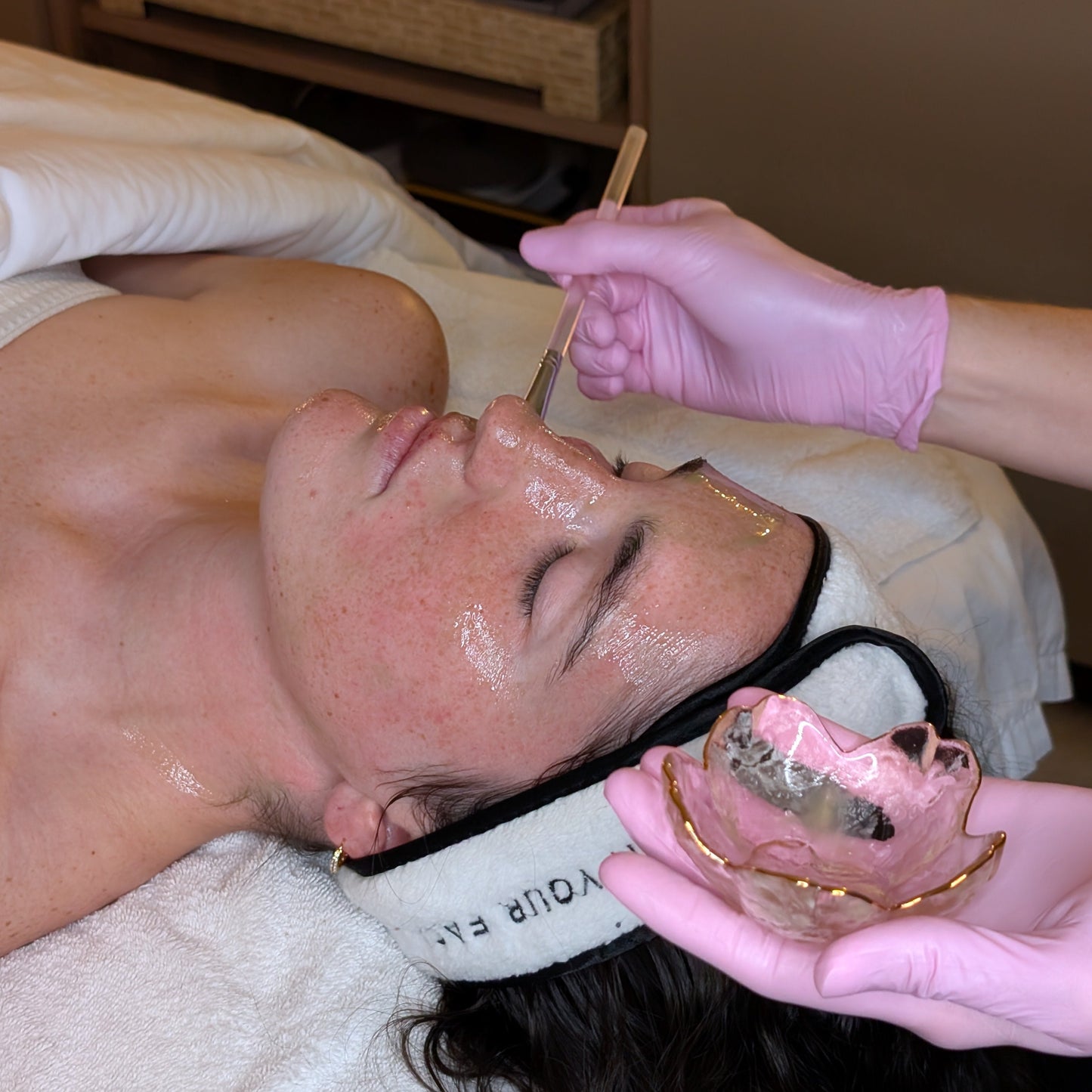 Signature Facial