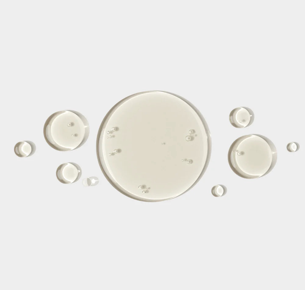 Pro-Heal Serum Advance+